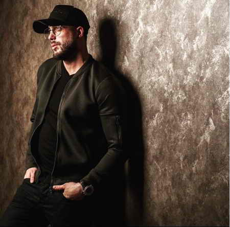 دانلود آهنگ مسیح و آرش AP آخرین آهنگ